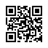 QR-Code https://ppt.cc/NKeR