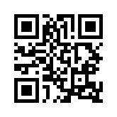 QR-Code https://ppt.cc/NKej