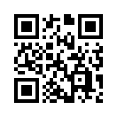 QR-Code https://ppt.cc/NKf3