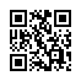 QR-Code https://ppt.cc/NKfI