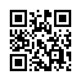 QR-Code https://ppt.cc/NKfa