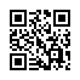 QR-Code https://ppt.cc/NKgr