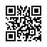QR-Code https://ppt.cc/NKht