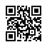 QR-Code https://ppt.cc/NKk3