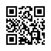 QR-Code https://ppt.cc/NKkF