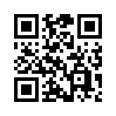 QR-Code https://ppt.cc/NKlT