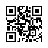 QR-Code https://ppt.cc/NKm-