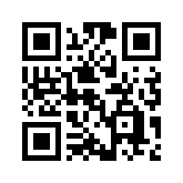 QR-Code https://ppt.cc/NKnz
