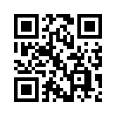 QR-Code https://ppt.cc/NKoC