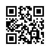 QR-Code https://ppt.cc/NKod