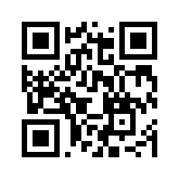 QR-Code https://ppt.cc/NKq5