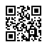 QR-Code https://ppt.cc/NKqS