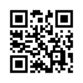 QR-Code https://ppt.cc/NKrb