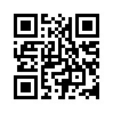 QR-Code https://ppt.cc/NKrg