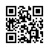 QR-Code https://ppt.cc/NKsG