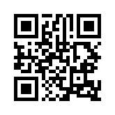QR-Code https://ppt.cc/NKsK