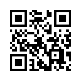 QR-Code https://ppt.cc/NKsz