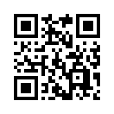 QR-Code https://ppt.cc/NKtq