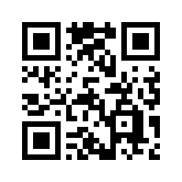 QR-Code https://ppt.cc/NKuK