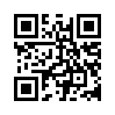 QR-Code https://ppt.cc/NKvh