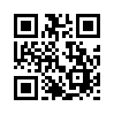 QR-Code https://ppt.cc/NKxZ