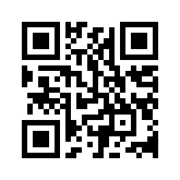 QR-Code https://ppt.cc/NKxg