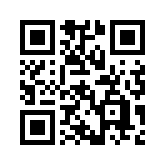 QR-Code https://ppt.cc/NKyS