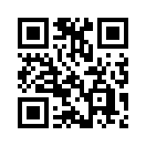 QR-Code https://ppt.cc/NKzO