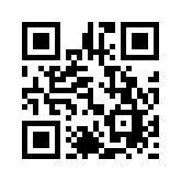 QR-Code https://ppt.cc/NL%21i
