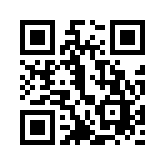 QR-Code https://ppt.cc/NL%40q