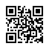 QR-Code https://ppt.cc/NL%7EI