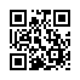 QR-Code https://ppt.cc/NL-e