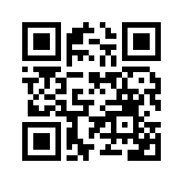QR-Code https://ppt.cc/NL01
