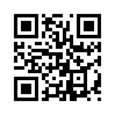 QR-Code https://ppt.cc/NL1-
