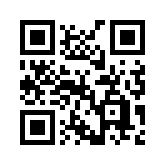 QR-Code https://ppt.cc/NL2P
