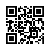 QR-Code https://ppt.cc/NL4S