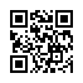 QR-Code https://ppt.cc/NL4y