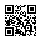 QR-Code https://ppt.cc/NL50