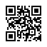 QR-Code https://ppt.cc/NL5H