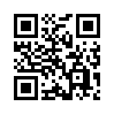 QR-Code https://ppt.cc/NL5S