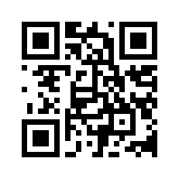QR-Code https://ppt.cc/NL5V