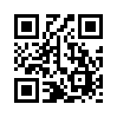 QR-Code https://ppt.cc/NL5W