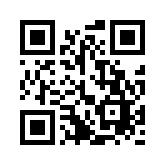 QR-Code https://ppt.cc/NL6M