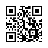 QR-Code https://ppt.cc/NL6e