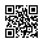 QR-Code https://ppt.cc/NL6m