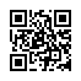QR-Code https://ppt.cc/NL7E