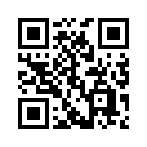 QR-Code https://ppt.cc/NL7l