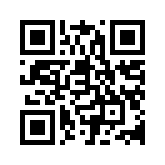 QR-Code https://ppt.cc/NL8E