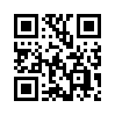 QR-Code https://ppt.cc/NL8e
