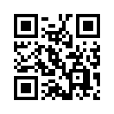 QR-Code https://ppt.cc/NL8h
